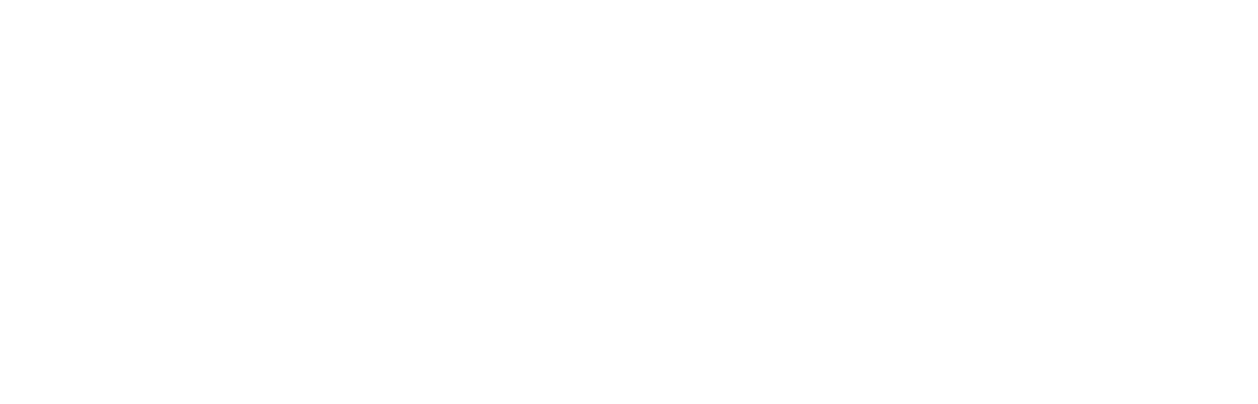 cubuphotography by Lara & Cüneyt Budakoglu