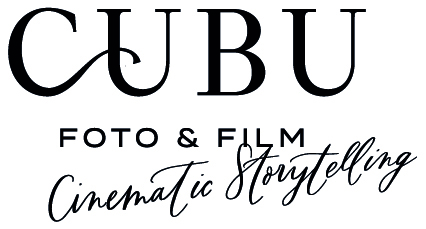 cubuphotography by Lara & Cüneyt Budakoglu